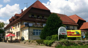 Ühlingen-Birkendorf